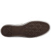 Converse Chuck Taylor All Star Leather Converse Chuck Taylor All Star Leather
