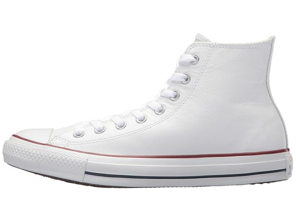 Converse Chuck Taylor All Star Leather Converse Chuck Taylor All Star Leather