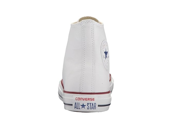 Converse Chuck Taylor All Star Leather Converse Chuck Taylor All Star Leather
