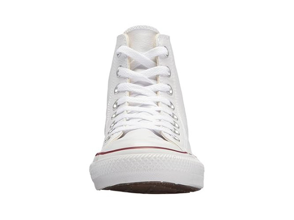 Converse Chuck Taylor All Star Leather Converse Chuck Taylor All Star Leather