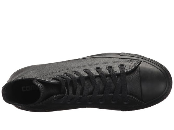 Converse Chuck Taylor All Star Leather