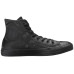 Converse Chuck Taylor All Star Leather