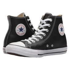 Converse Chuck Taylor All Star Leather