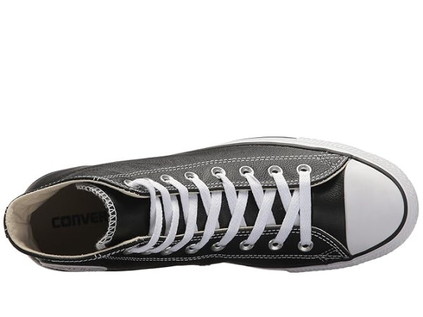 Converse Chuck Taylor All Star Leather
