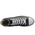 Converse Chuck Taylor All Star Leather