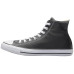 Converse Chuck Taylor All Star Leather