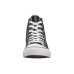 Converse Chuck Taylor All Star Leather