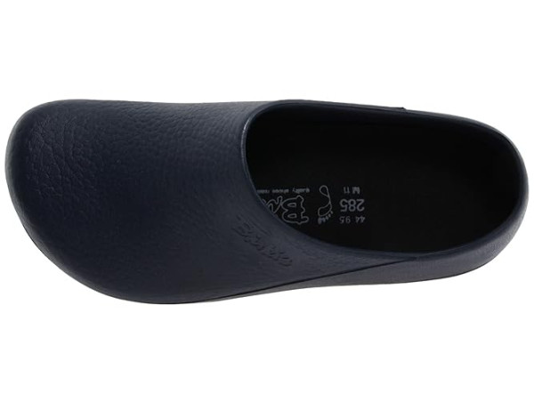 Birkenstock Professional Birki Clog by Birkenstock
