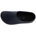 Birkenstock Professional Birki Clog by Birkenstock