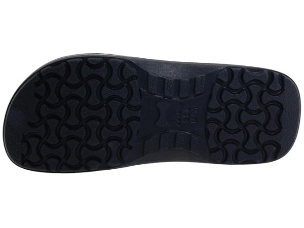 Birkenstock Professional Birki Clog by Birkenstock