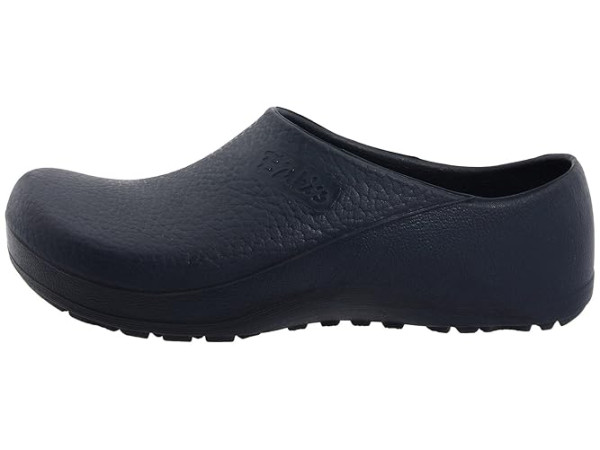 Birkenstock Professional Birki Clog by Birkenstock