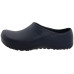 Birkenstock Professional Birki Clog by Birkenstock