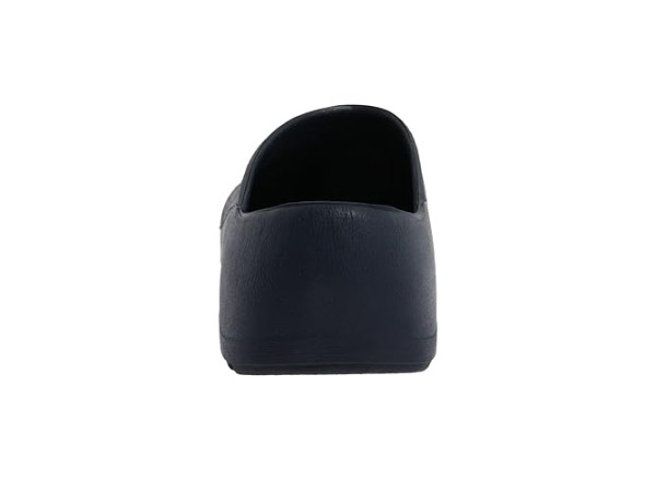 Birkenstock Professional Birki Clog by Birkenstock