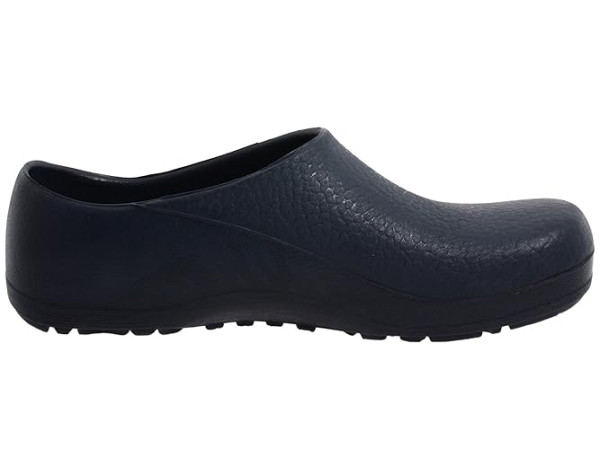 Birkenstock Professional Birki Clog by Birkenstock