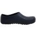 Birkenstock Professional Birki Clog by Birkenstock
