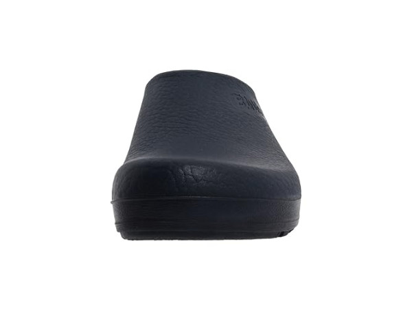 Birkenstock Professional Birki Clog by Birkenstock