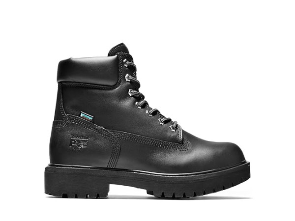 Timberland PRO Direct Attach 6