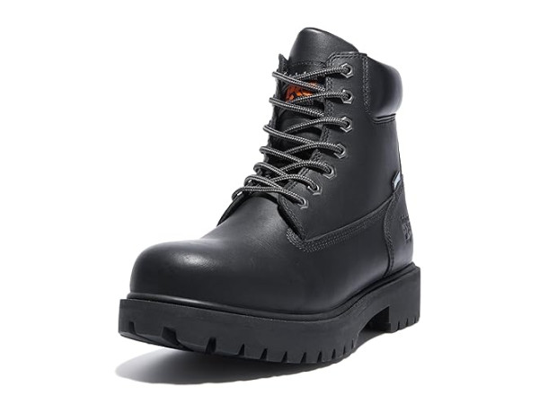 Timberland PRO Direct Attach 6