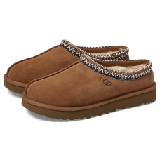 UGG Tasman