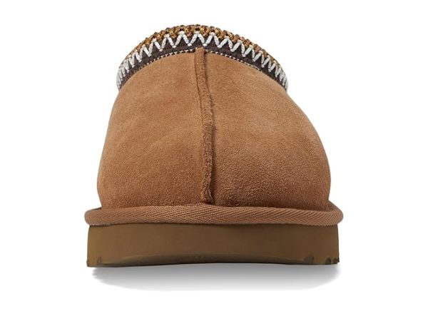 UGG Tasman