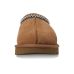 UGG Tasman