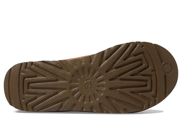 UGG Tasman