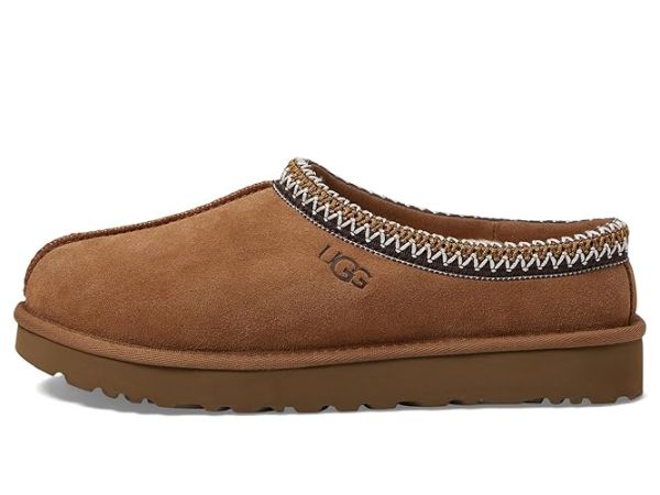 UGG Tasman