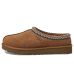 UGG Tasman