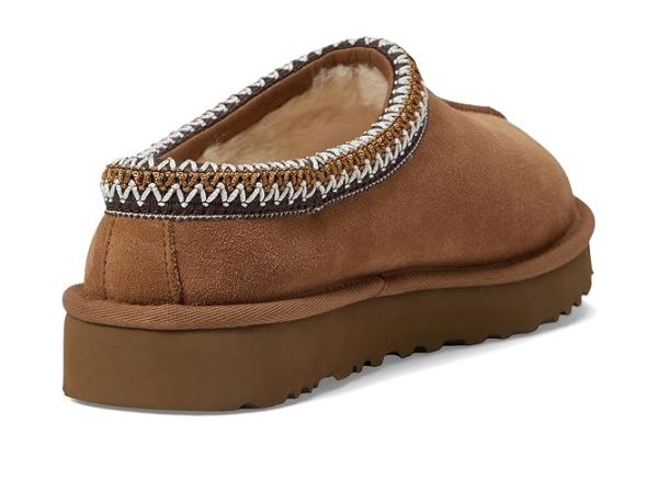UGG Tasman