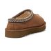 UGG Tasman