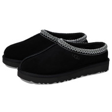UGG Tasman