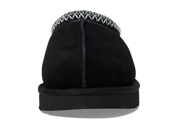 UGG Tasman