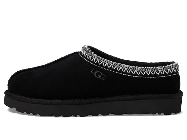 UGG Tasman