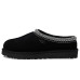 UGG Tasman