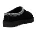 UGG Tasman