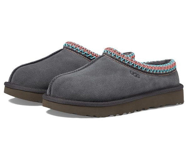UGG Tasman