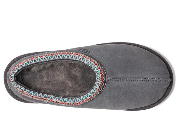 UGG Tasman