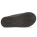 UGG Tasman