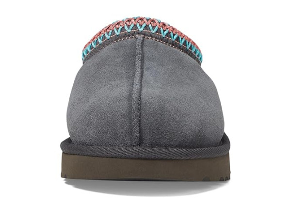 UGG Tasman