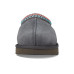 UGG Tasman