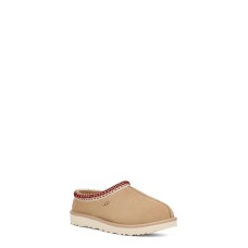 UGG Tasman