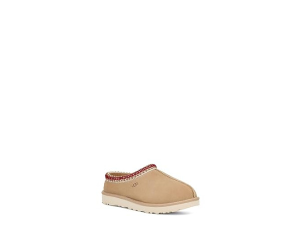 UGG Tasman