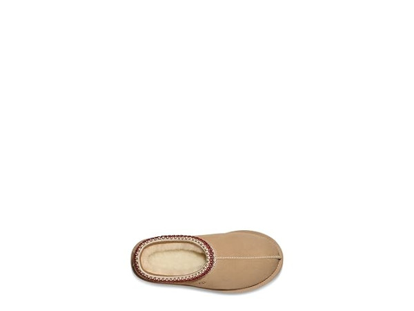 UGG Tasman