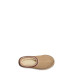 UGG Tasman