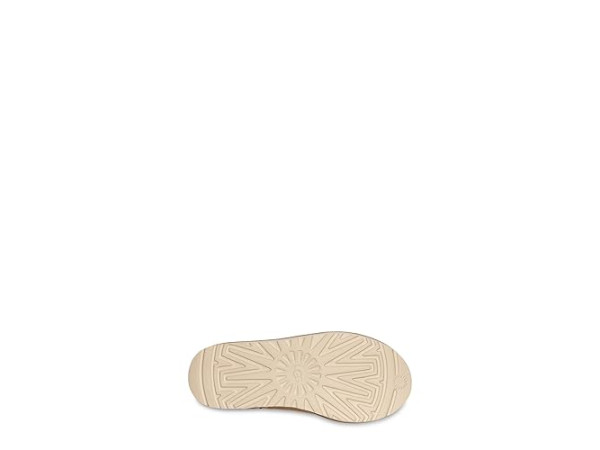UGG Tasman