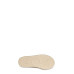 UGG Tasman