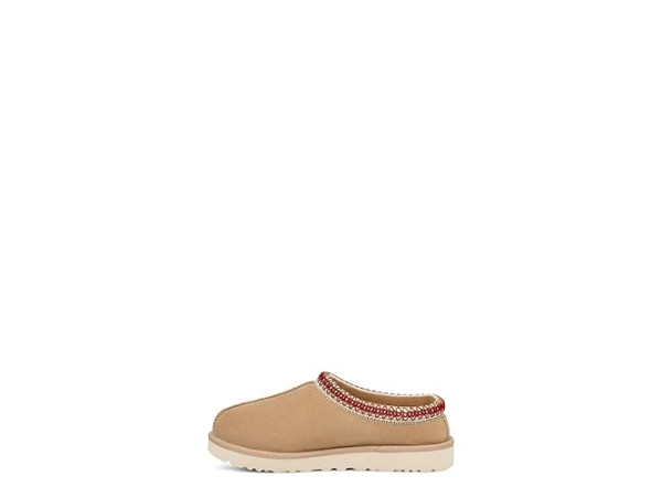 UGG Tasman