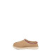 UGG Tasman