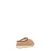 UGG Tasman