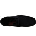 Clarks Wallabee Boots
